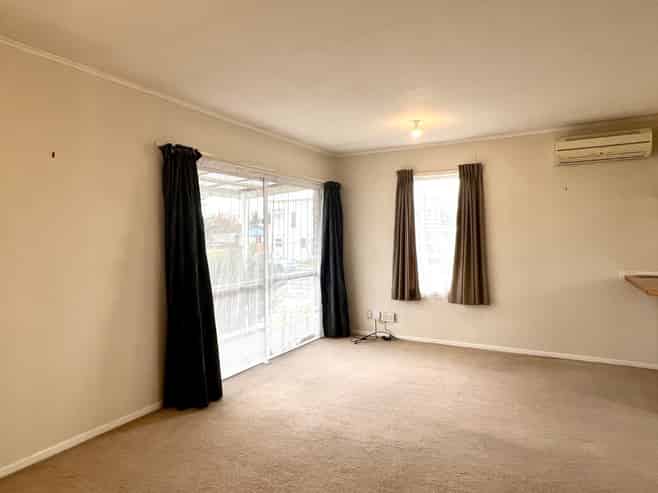 118A Comries Road, Chartwell