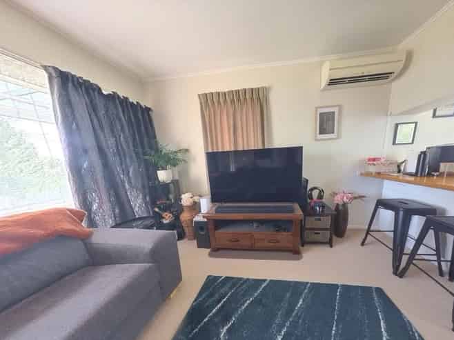 118A Comries Road, Chartwell