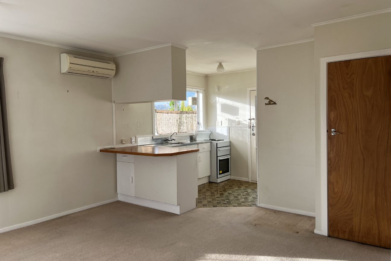 Convenient Chartwell Living - Don't miss out ! - Aanzicht 3