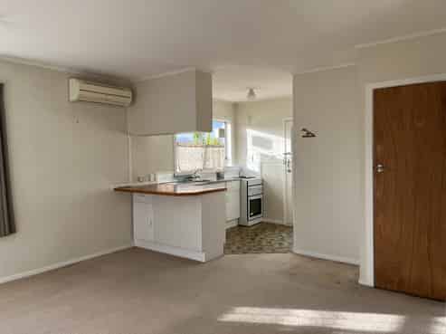 118A Comries Road, Chartwell