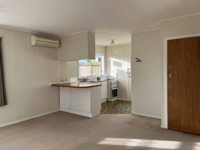 118A Comries Road, Chartwell