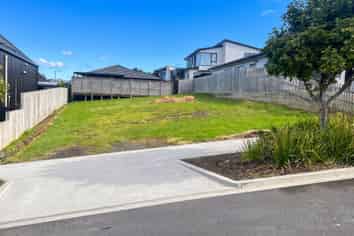 6 Rockpool Road, Orewa