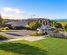 6 Rockpool Road, Orewa, Rodney, Auckland
