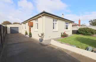 260 Conon Street, Appleby