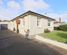 260 Conon Street, Appleby, Invercargill City, Southland