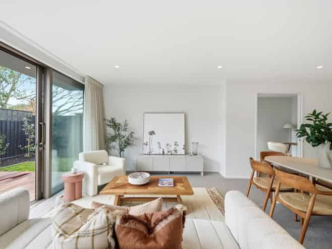 4/22 Clissold Street, Merivale