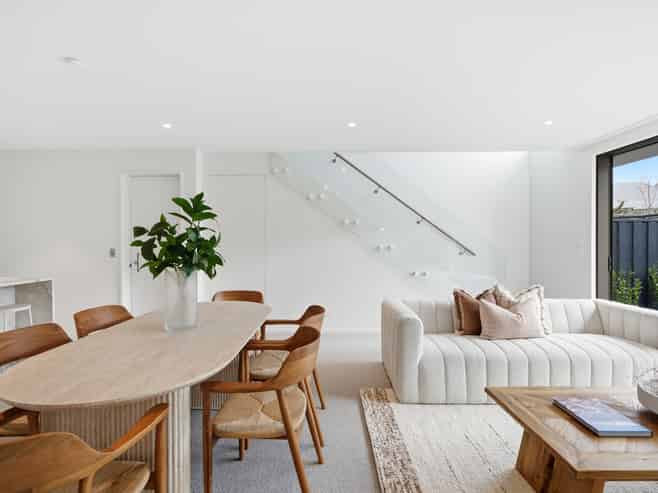 4/22 Clissold Street, Merivale