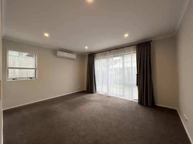 5 George McWhirter Avenue, West Harbour