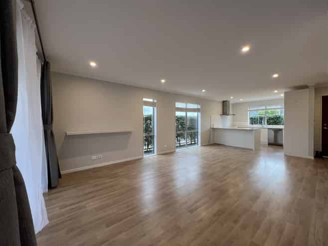 5 George McWhirter Avenue, West Harbour