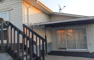 5a James St, Glenfield
