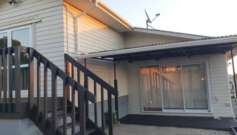 5a James St, Glenfield