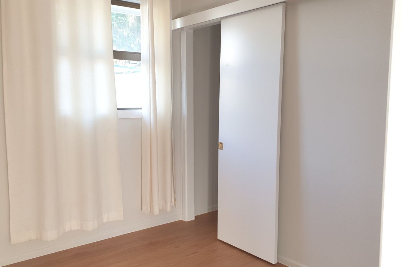 Renovated two bedroom house - Mehr