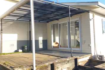 5a James St, Glenfield