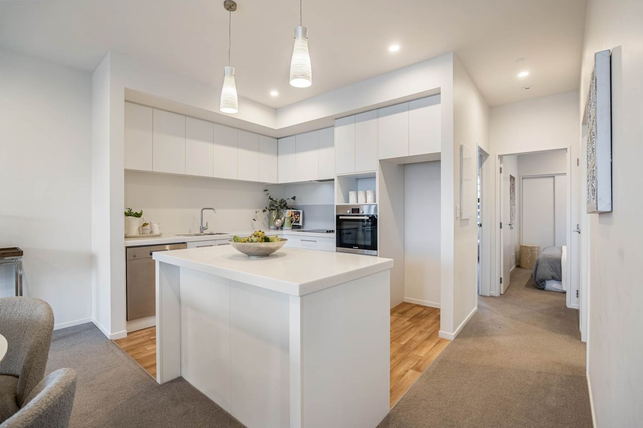 Perfect First Home or Investment - Ansicht 6