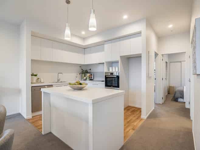 6a Sapling Way, Millwater