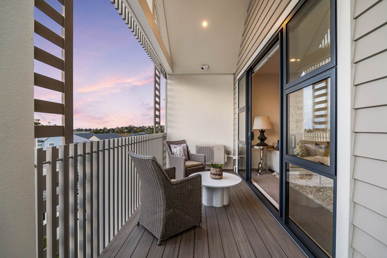 Perfect First Home or Investment - Ansicht 5