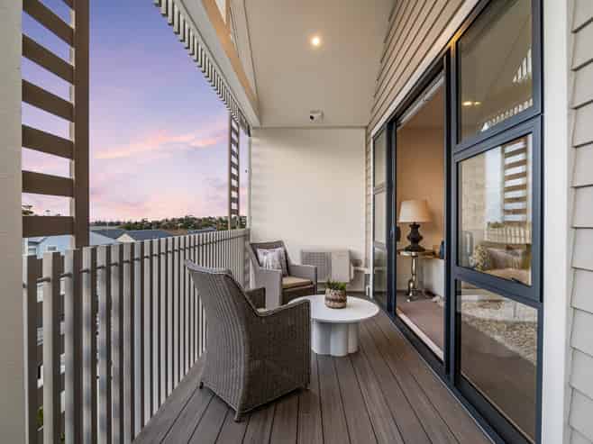 6a Sapling Way, Millwater