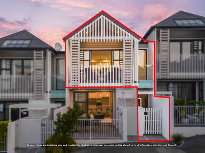 6a Sapling Way, Millwater