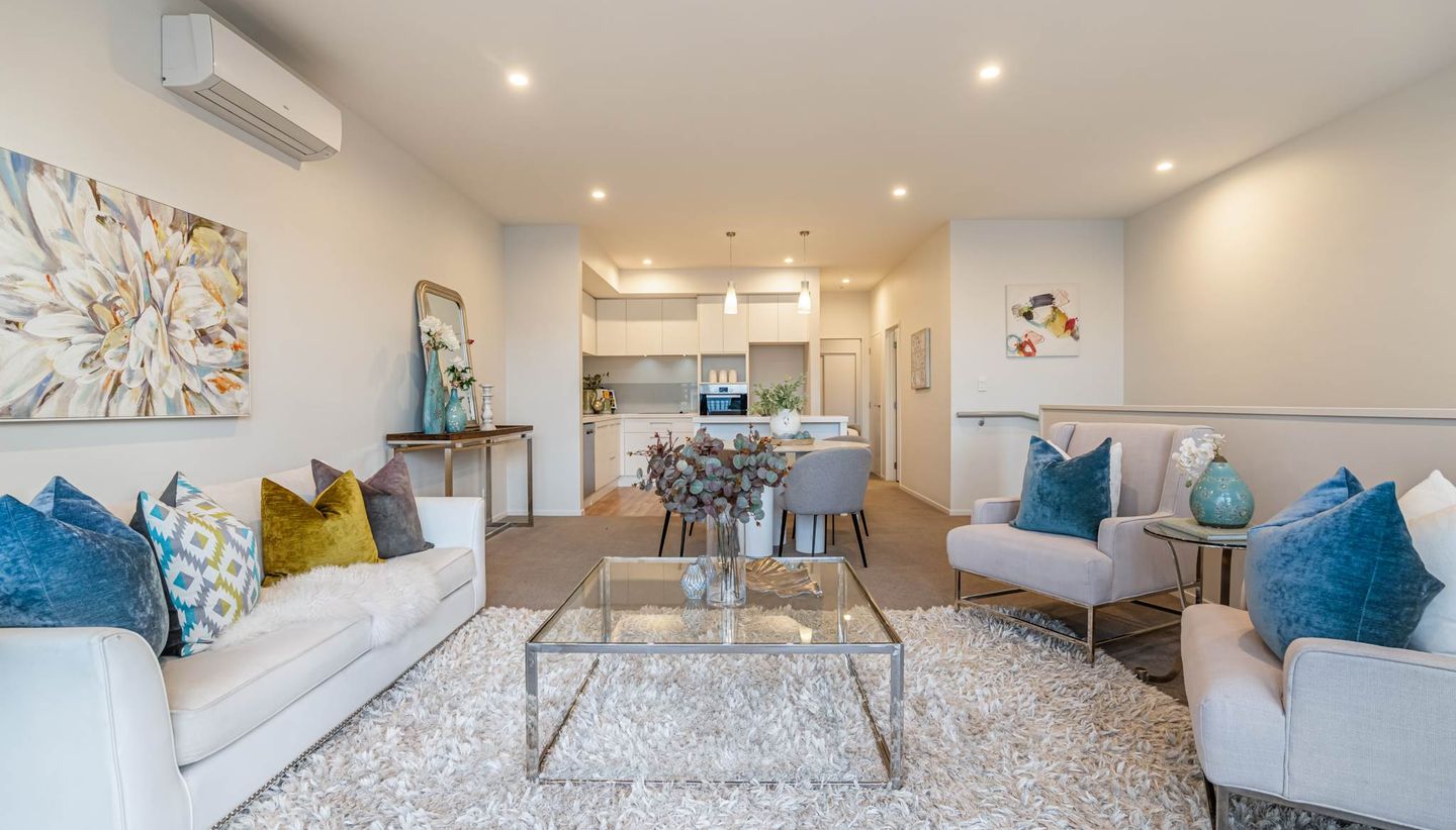 6a Sapling Way, Millwater, Rodney, Auckland