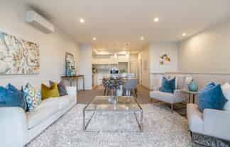 6a Sapling Way, Millwater