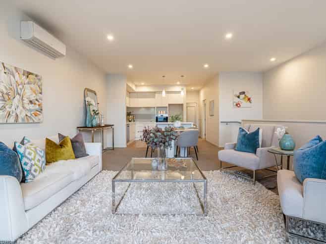 6a Sapling Way, Millwater