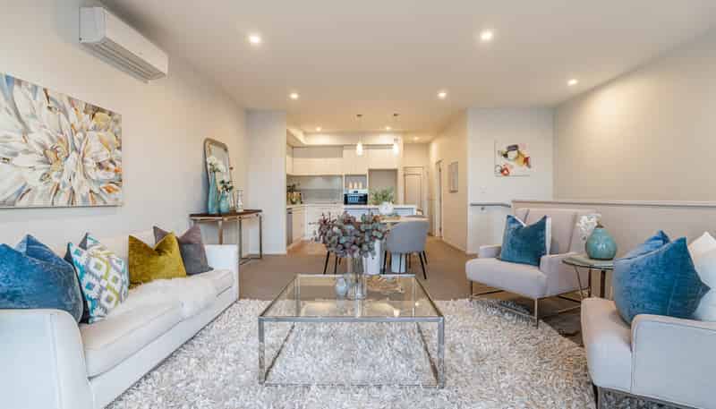 6a Sapling Way, Millwater