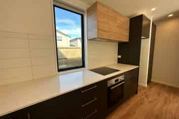 66B Wharenui Rd, Upper Riccarton