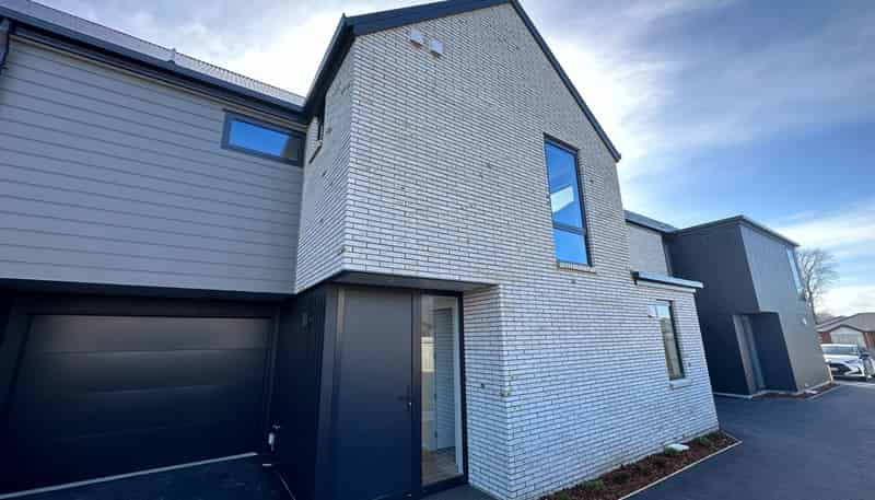 66B Wharenui Rd, Upper Riccarton