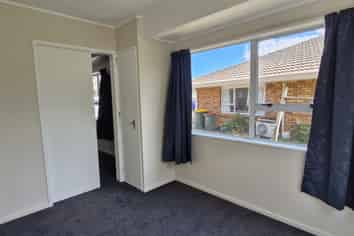3 Linnet Place, Mangere East