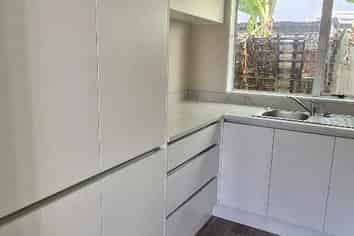 3 Linnet Place, Mangere East