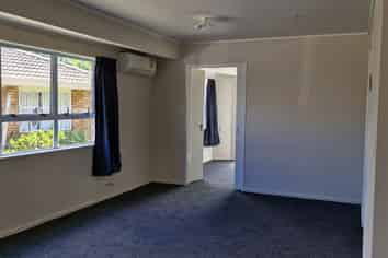 3 Linnet Place, Mangere East