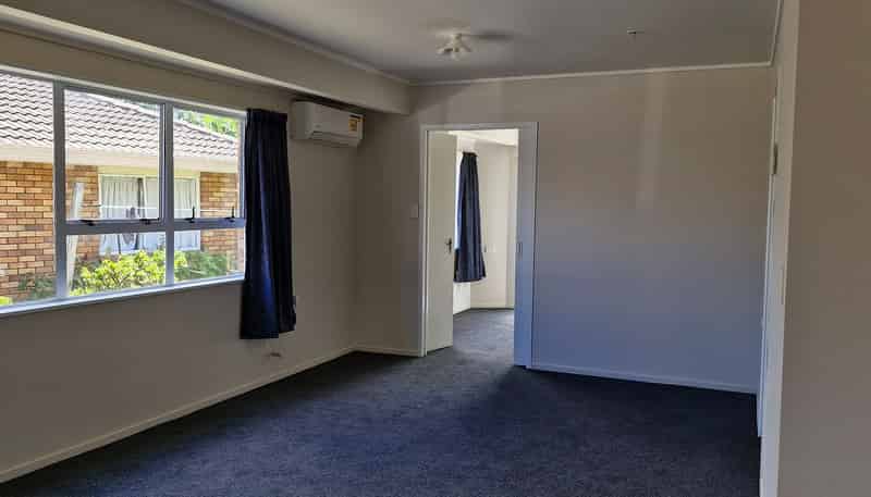 3 Linnet Place, Mangere East