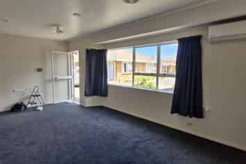 3 Linnet Place, Mangere East