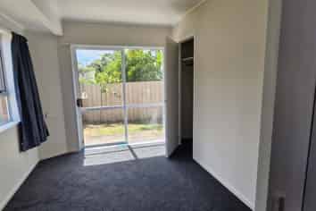 3 Linnet Place, Mangere East