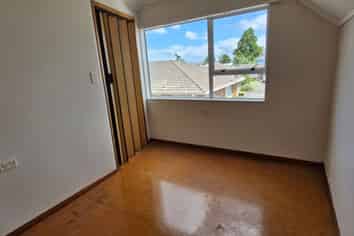 3 Linnet Place, Mangere East