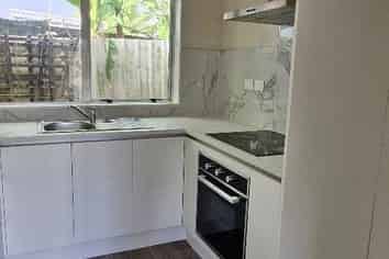 3 Linnet Place, Mangere East