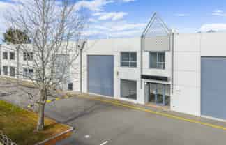 Affordable owner occupier opportunity 