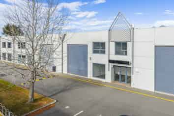 Affordable owner occupier opportunity 