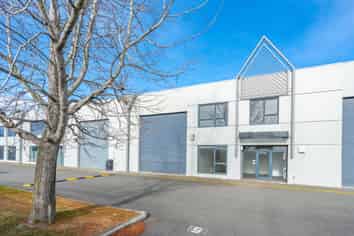 Affordable owner occupier opportunity 