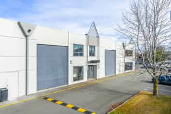Affordable owner occupier opportunity 