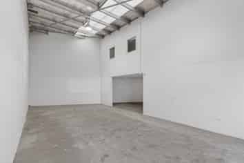 Affordable owner occupier opportunity 