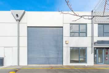 Affordable owner occupier opportunity 