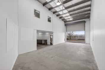 Affordable owner occupier opportunity 