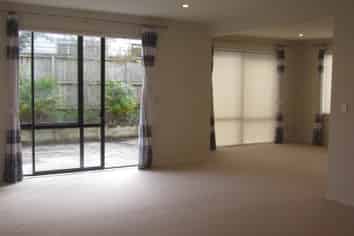 16 Mana Lane, Pinehill