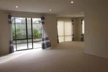 16 Mana Lane, Pinehill