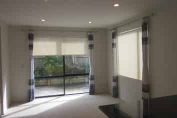 16 Mana Lane, Pinehill