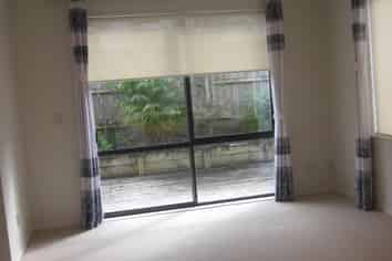 16 Mana Lane, Pinehill