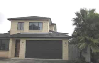 16 Mana Lane, Pinehill