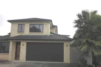 16 Mana Lane, Pinehill