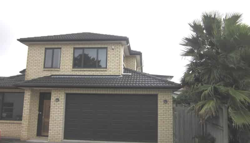 16 Mana Lane, Pinehill